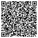 QR code with Ordinance contacts