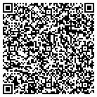 QR code with Load Spring Solutions Inc contacts