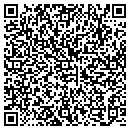 QR code with Filmco Clean Sweep Inc contacts