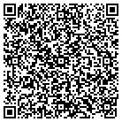 QR code with Belles Home & Lawn Care LLC contacts