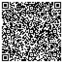QR code with Enviro-Seal contacts