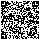 QR code with Park Street Home contacts