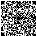 QR code with Localnet contacts