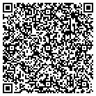 QR code with Stealth Frog Studios LLC contacts