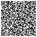 QR code with Lusonet Dotcom contacts