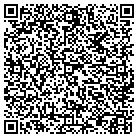 QR code with Smiths Electrician Service & Repr contacts