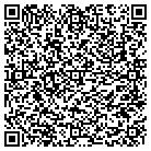 QR code with Hendrick Lexus contacts