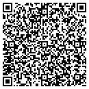 QR code with Lyp Holdings Corp contacts