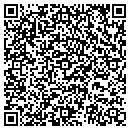 QR code with Benoits Lawn Care contacts
