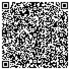 QR code with Hendrick Toyota Scion Concord contacts