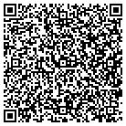 QR code with Mindseye Technology Inc contacts