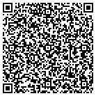 QR code with Stronghold Internet Marketing contacts
