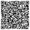 QR code with Marcia Lite contacts