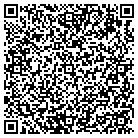 QR code with Bertram And Everett Lawn Care contacts