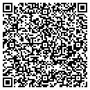 QR code with Fireplace Services contacts