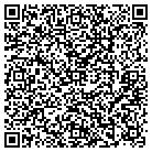 QR code with Mile Square Consulting contacts