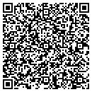 QR code with Fireplace Store & Chimney contacts