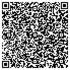 QR code with Paul Provencher Building contacts