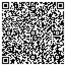 QR code with Nantucket Net contacts
