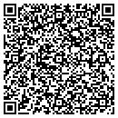 QR code with Edison Parking contacts