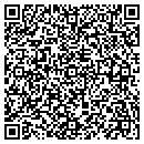 QR code with Swan Solutions contacts