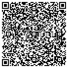 QR code with Michael Mc Logan DC contacts