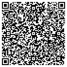 QR code with Neogate Systems Incorporated contacts