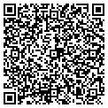 QR code with Gail's Clean Sweep contacts