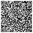 QR code with Croda Food Products contacts