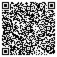 QR code with Netcodex contacts