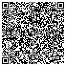 QR code with Jaeckels Concrete & Waterproof contacts