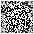 QR code with Synergy Software Systems Inc contacts