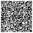 QR code with Netgames Com Inc contacts