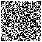QR code with Syntelic Solutions Corp contacts