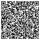 QR code with Golden Sweeps contacts