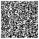 QR code with Holland Auto Sales contacts