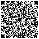QR code with Synthesis Technologies contacts