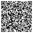 QR code with New Jump contacts