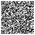 QR code with Trimark Group LLC contacts