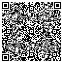 QR code with Joe Ramos contacts