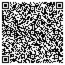 QR code with Edison Parking contacts