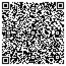 QR code with Systalex Corporation contacts