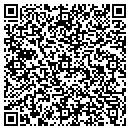QR code with Triumph Marketing contacts