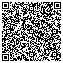 QR code with Koning & Assoc contacts