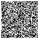 QR code with Systemix Software Inc contacts