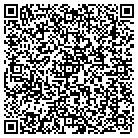 QR code with Systems Consultants Service contacts