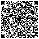 QR code with Liebenow Waterproofing contacts