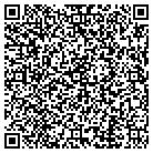 QR code with Systems Integration & Dev Inc contacts