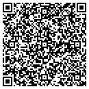 QR code with Tim Sheeper contacts