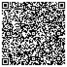 QR code with System Software Solution contacts